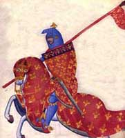 caballero