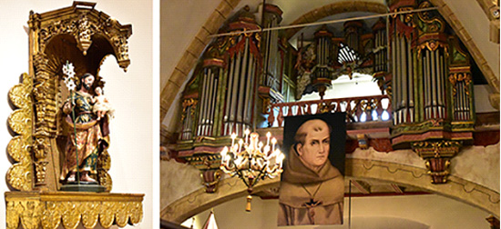 fr serra st joseph