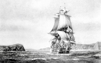 san carlos