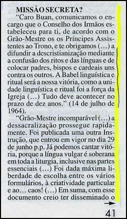 A_075_BugniniMason02.jpg - 63114 Bytes