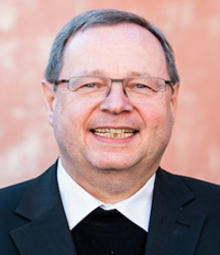 bishop