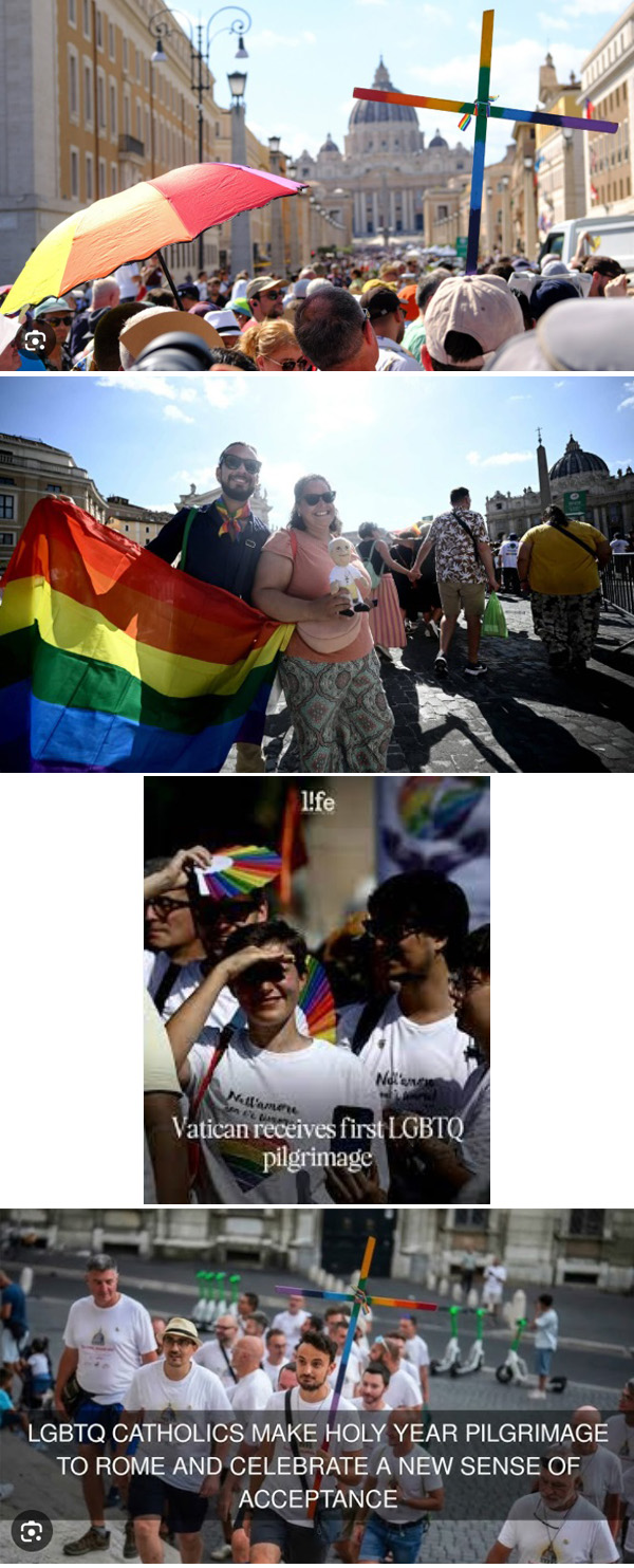 LGBT Roma 2