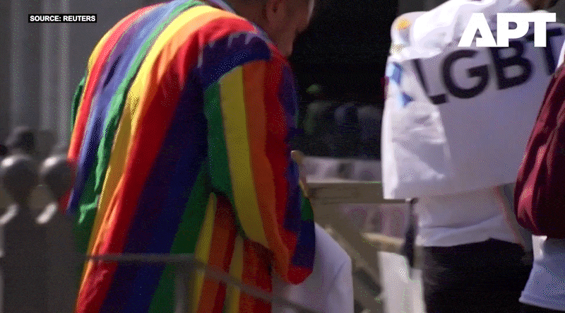 LGBT Roma 3