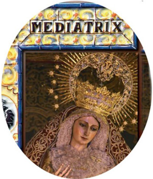 Mediatrix