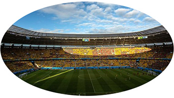 estadio