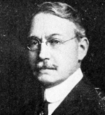 pallen
