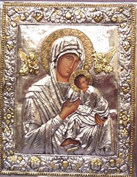 íconoplata