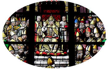 vitral